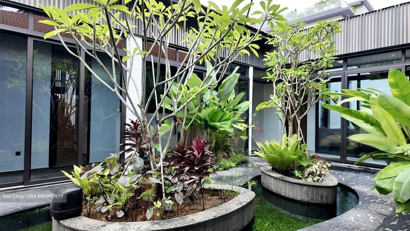 Caldecott Hill Estate (D11), Detached #480992231